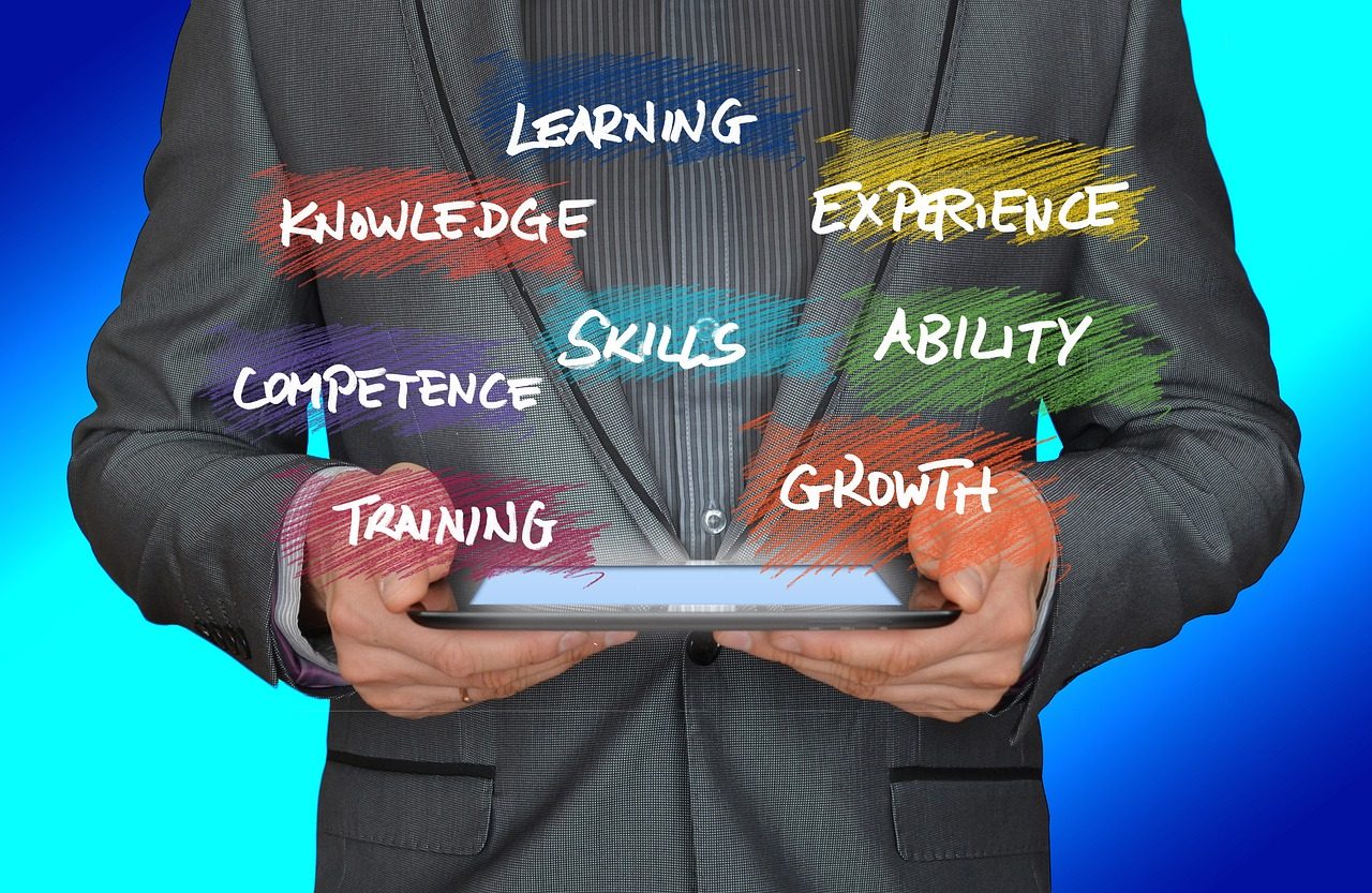 skills, can, startup, start up, founding, business, hand, full hd wallpaper, write, presentation, competence, knowledge, success, strategy, ability, 4k wallpaper, experience, goal, concept, dynamics, perfomance, mac wallpaper, responsibility, quality, cool backgrounds, marketing, businessman, creativity, reliability, professionalism, plan, flexibility, knew how, innovation, training, to learn, school, hd wallpaper, work out, trainer, 4k wallpaper 1920x1080, availability, growth, laptop wallpaper, skill, wallpaper hd, free wallpaper, craftsmanship, blue, green, office, science, size, adventure, free background, experienced, company, beautiful wallpaper, show, windows wallpaper, business plan, wallpaper 4k, desktop backgrounds, background, hands, businesswoman, selection, manager, management